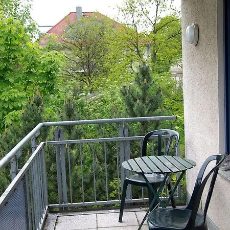 Ferienwohnung-an-der-elbe *