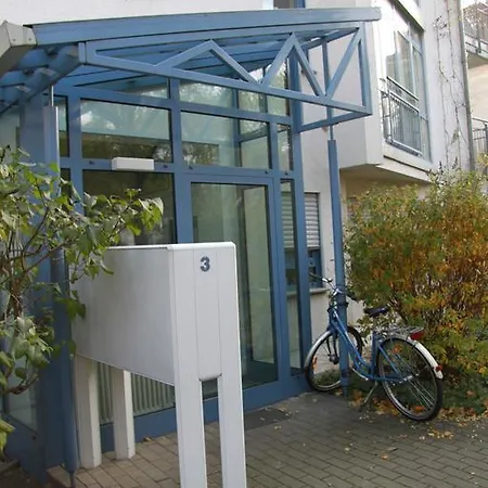 Ferienwohnung-an-der-elbe *