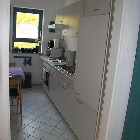 Ferienwohnung-an-der-elbe *