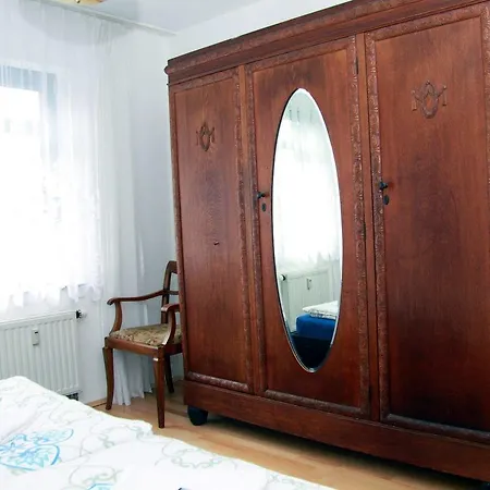 Ferienwohnung-an-der-elbe *