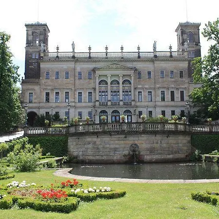 Ferienwohnung-an-der-elbe