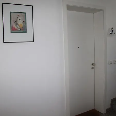 Ferienwohnung-an-der-elbe 公寓 德累斯顿